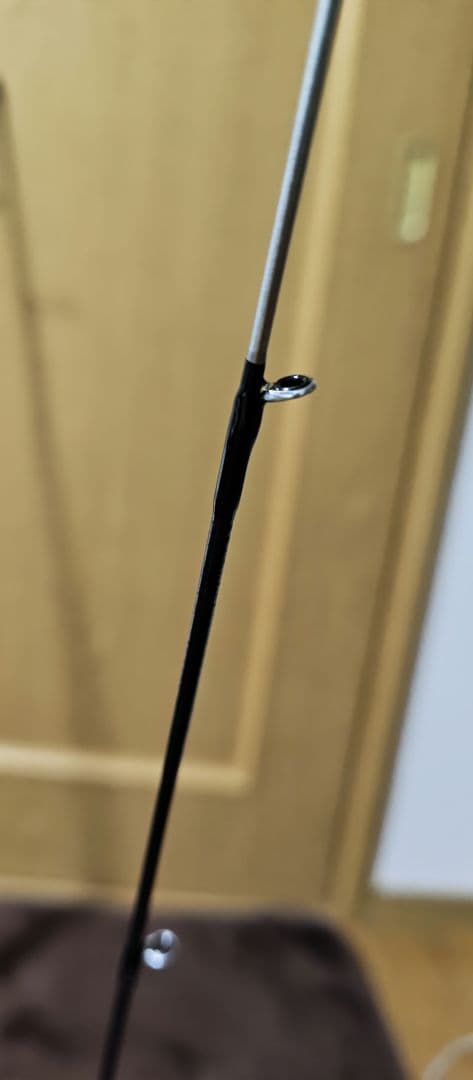 21 エメラルダスボートX 65MLS-S