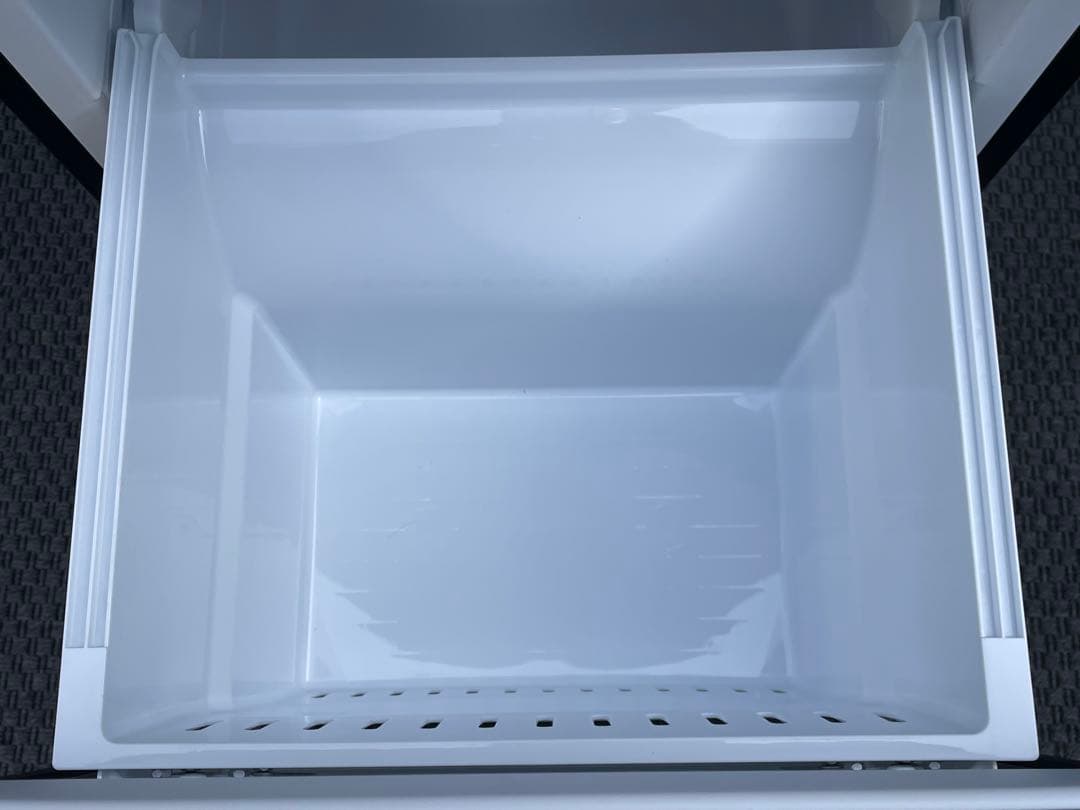 139高年式　単身用　パナソニック冷蔵庫＆洗濯機セット　仙台　宮城