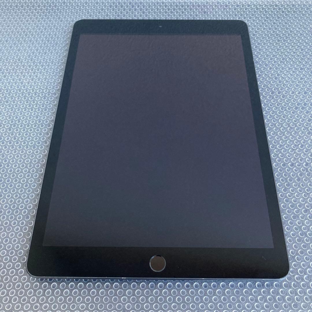 3243【早い者勝ち】iPad7 第7世代 32GB WIFIモデル☆