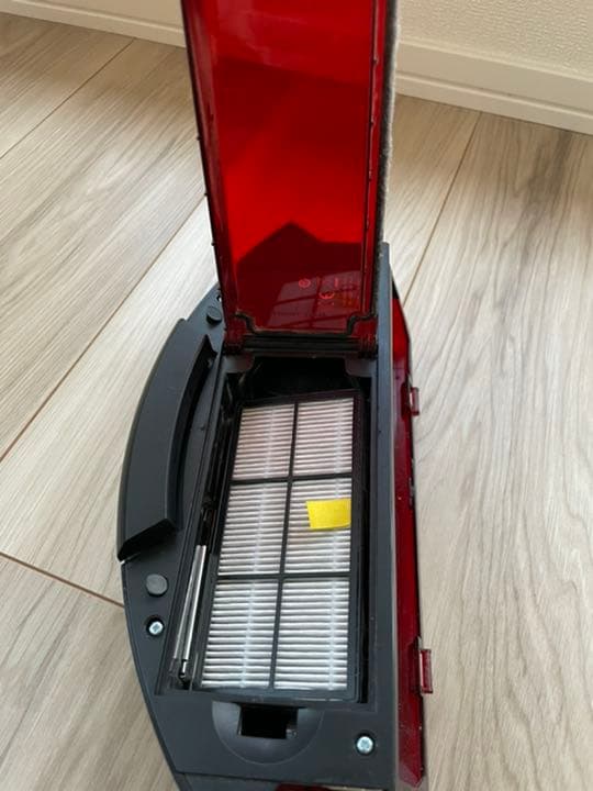 IROBOT ルンバ890 Roomba 890