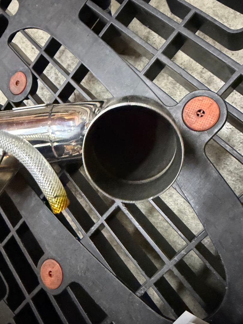 アルトラパン he22s エアクリーナー