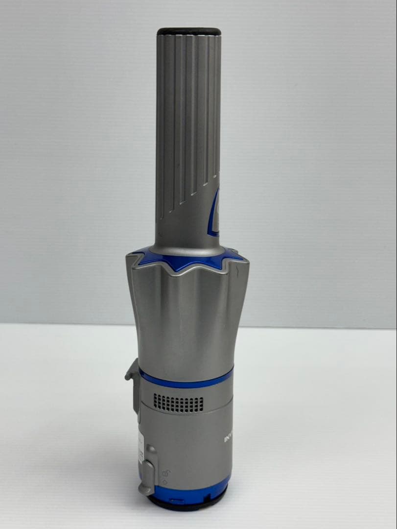 希少　中古　インビクタスワン INV-102SIL 新型　2024年製　本体