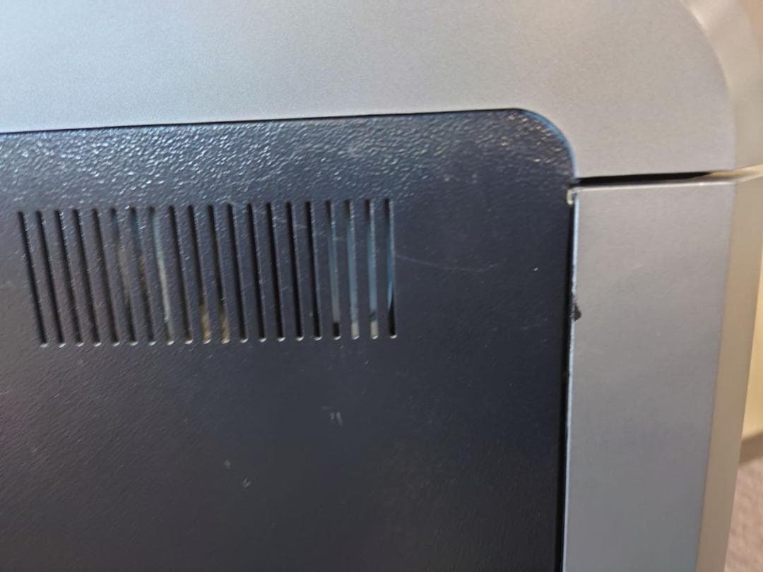 Fellowesシュレッダー 20Ci TA2577