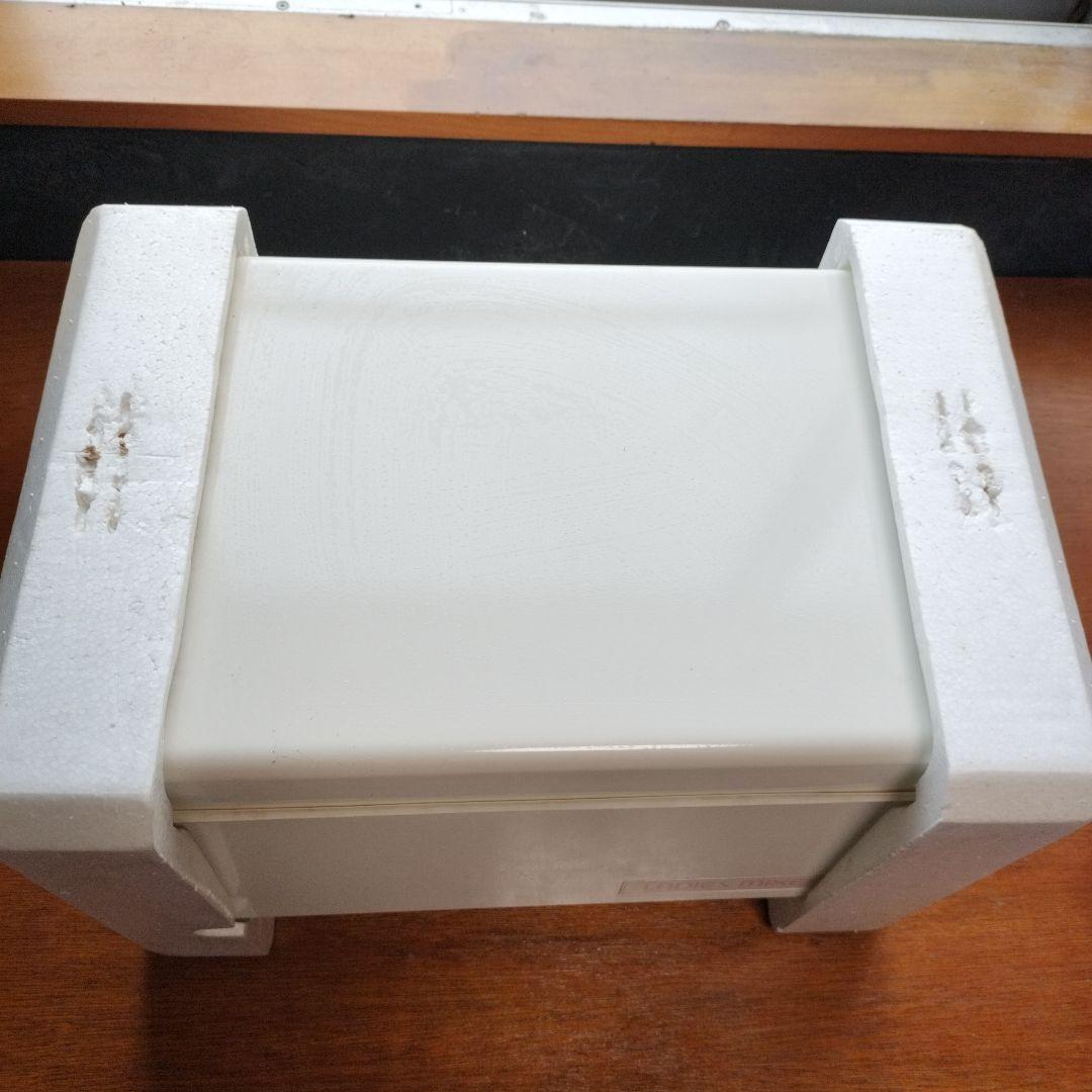 【新品未使用】パンこね機TAISHO レディースミキサー KN-200