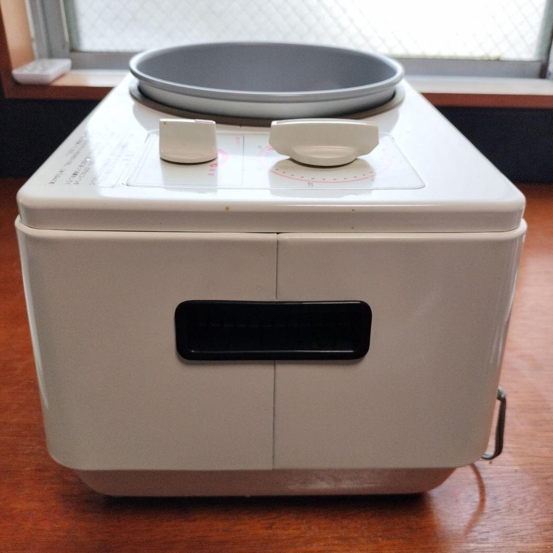 【新品未使用】パンこね機TAISHO レディースミキサー KN-200