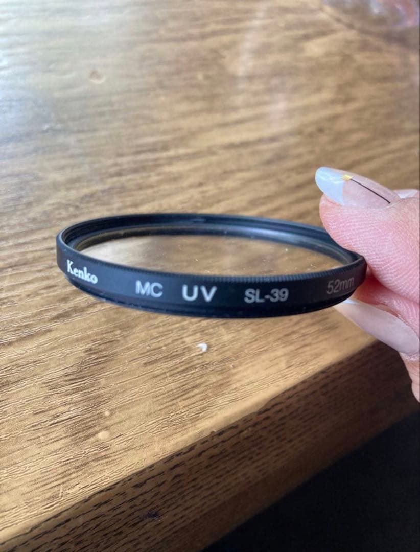 OLYMPUS L-20 フィルムカメラ 望遠レンズ・三脚付き