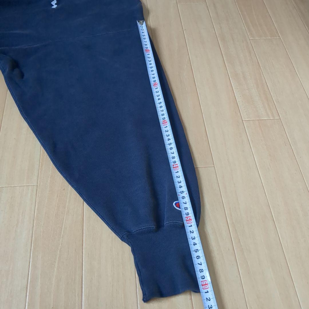 90s 珍品? チャンピオン リバースウィーブ サイズ XL