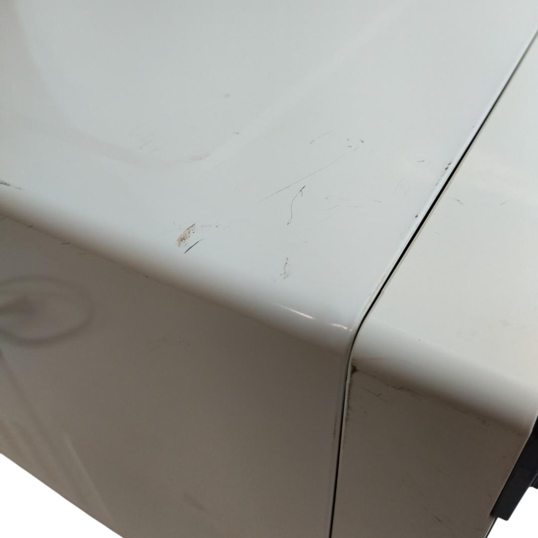 ぱ*ぐ様 東芝　スチーム オーブンレンジ　ER-V60　石窯オーブン　【12-0