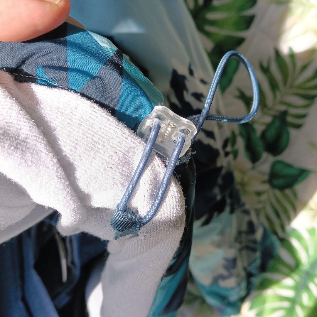 Jack Bunny スノーボードウェア サイズ6