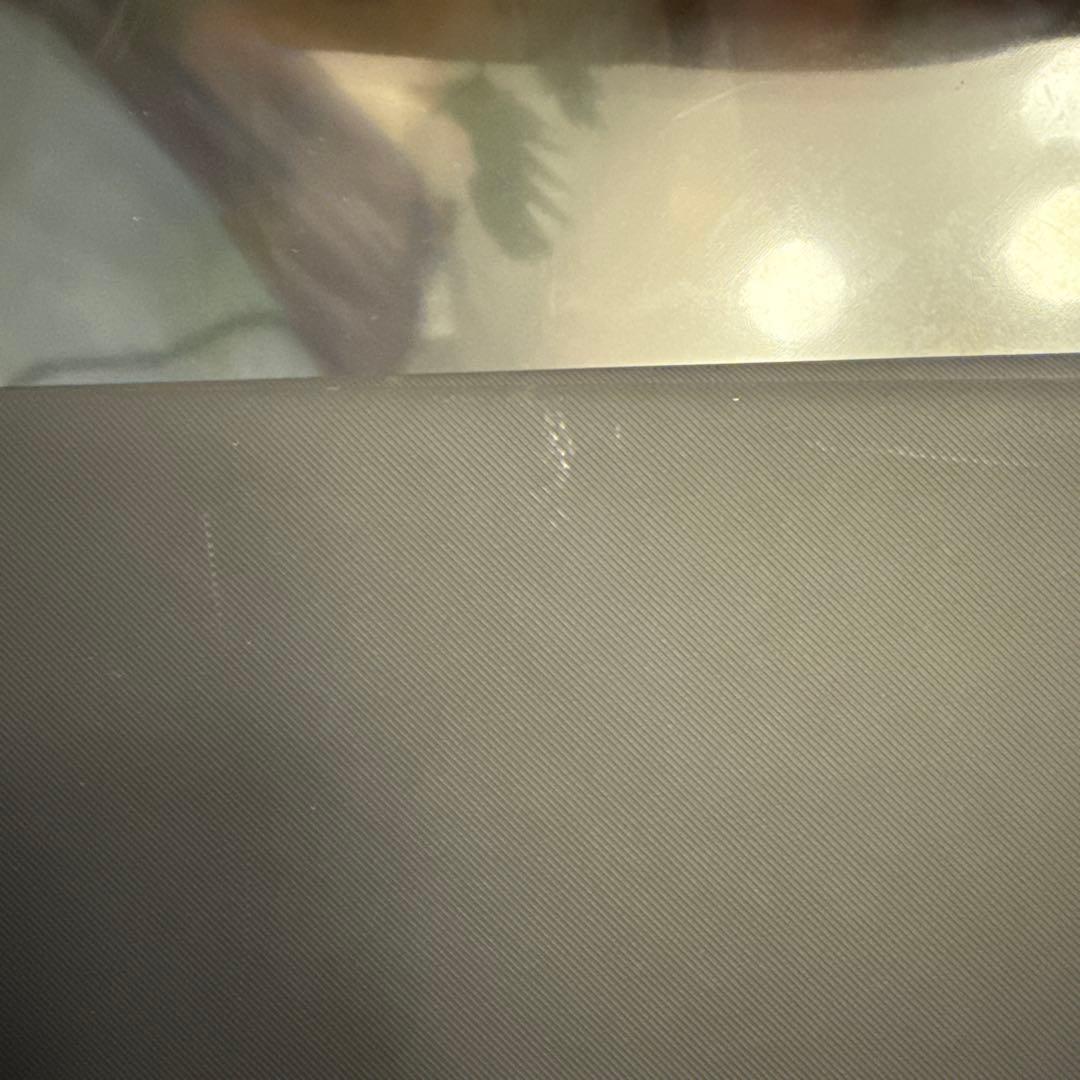 Dell Vostro3500 ノートPC15.6型HDD1TB Office付