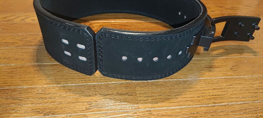 PLCollegeパワーベルト