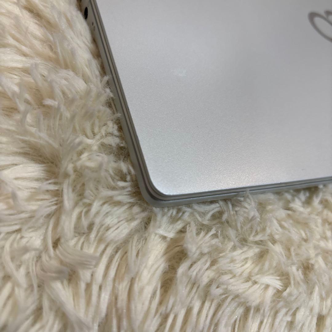 【美品】i5 LIFEBOOK UH08/E3 Intel xe GPU搭載！