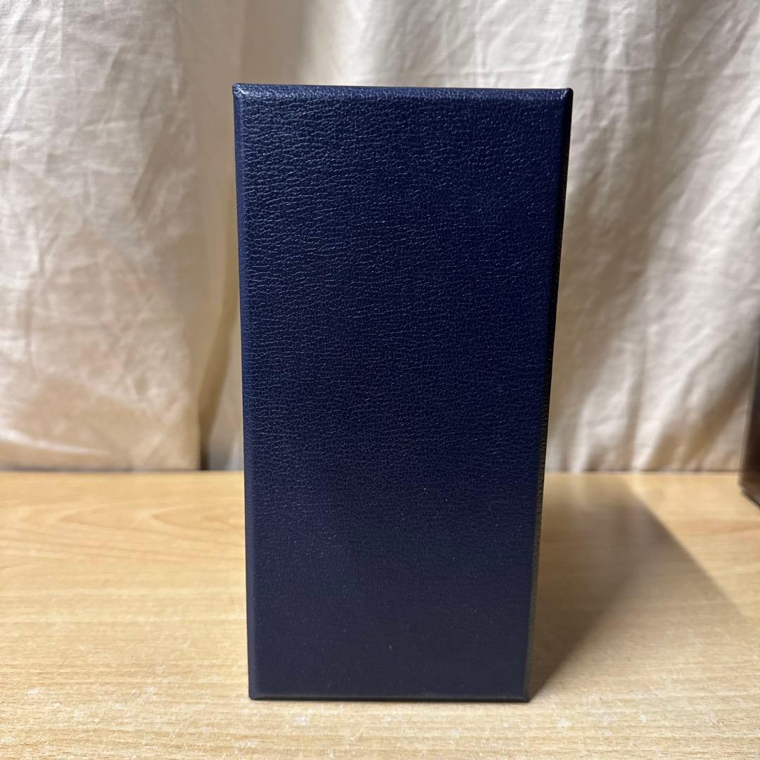 新品未開封　ヘネシーコニャック　Hennessy Cognac ブランデー