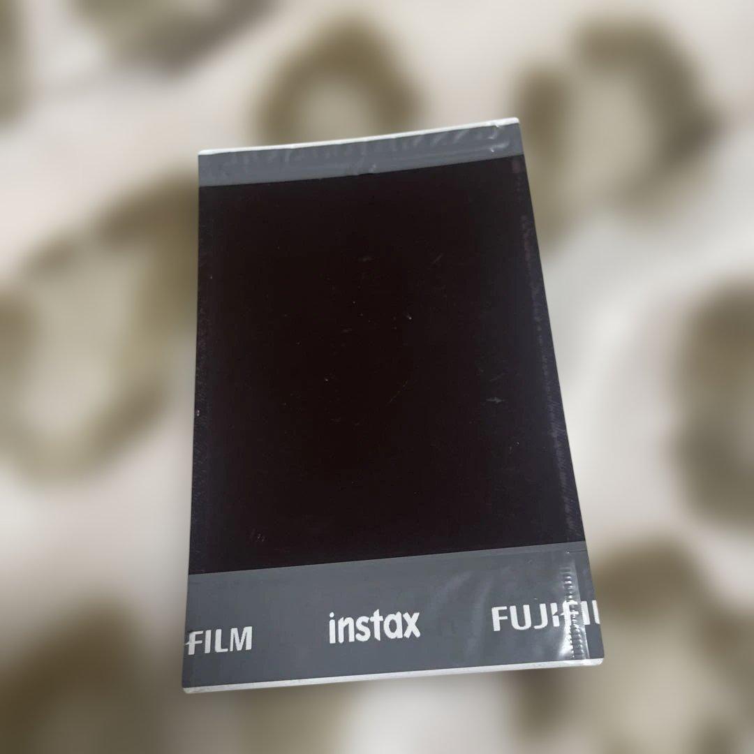 斉藤壮馬 サイン入り チェキ