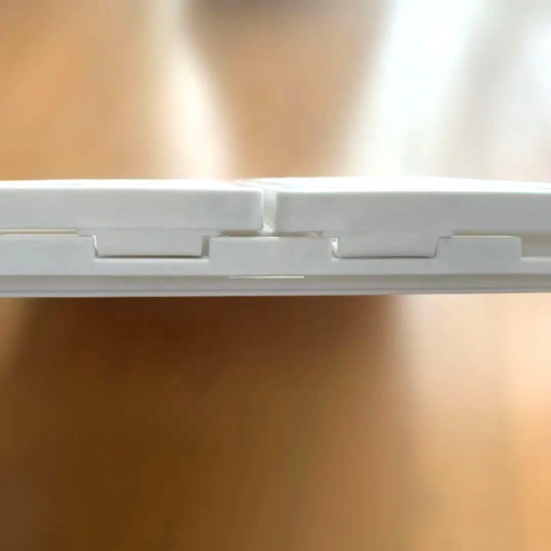 20個セット、プラスチックボックス 、キッチン• 押入れ収納、積み重ね、組立式