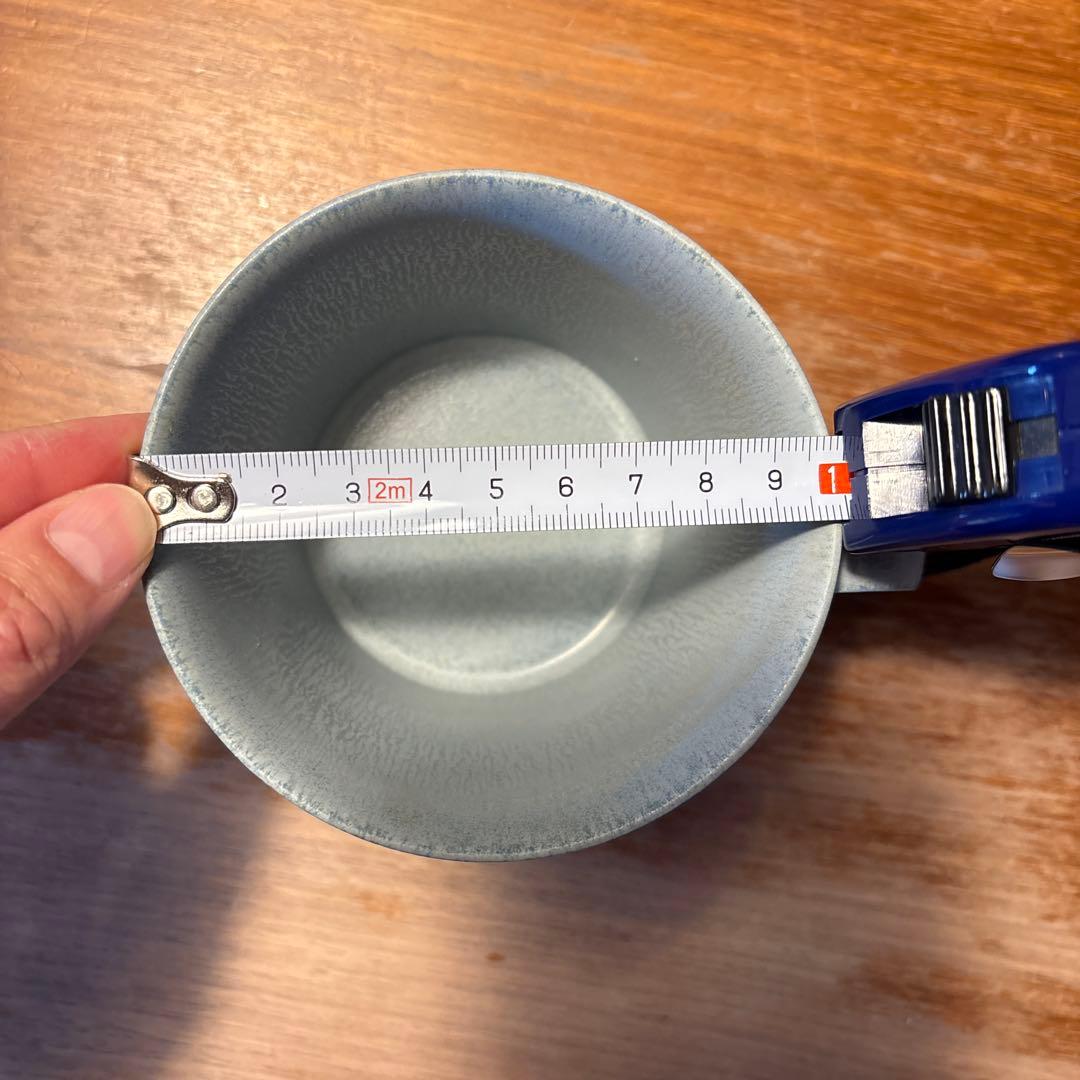 イイホシユミコ　yumiko iihoshi porcelain 10点セット