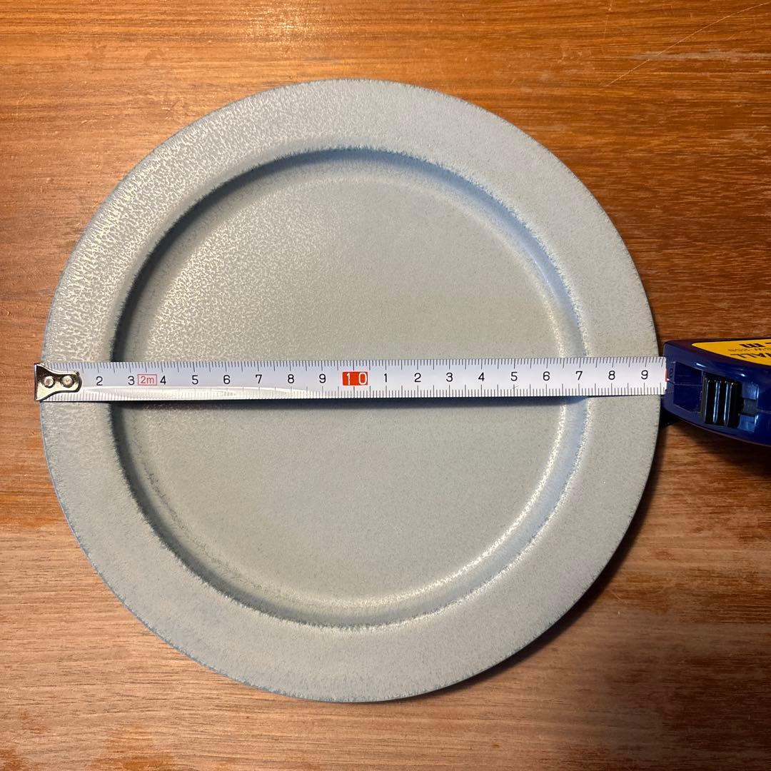 イイホシユミコ　yumiko iihoshi porcelain 10点セット