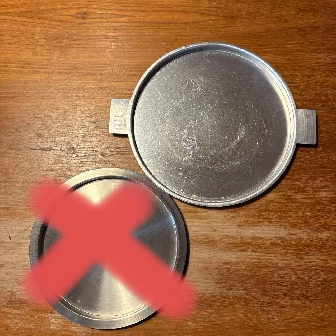 イイホシユミコ　yumiko iihoshi porcelain 10点セット