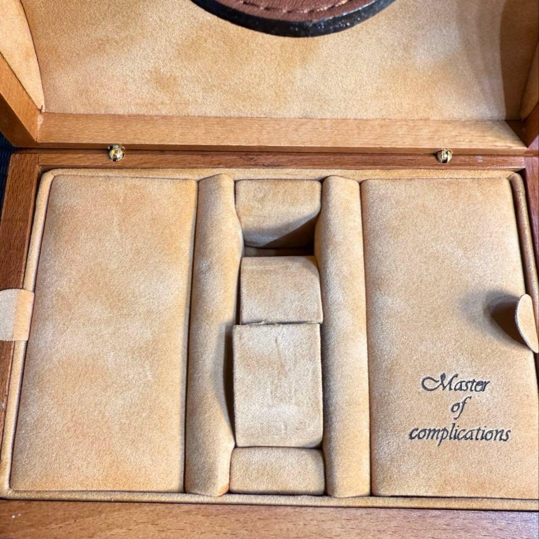 最終値下げ　フランクミューラー　コンキスタドール8005LSCレディース