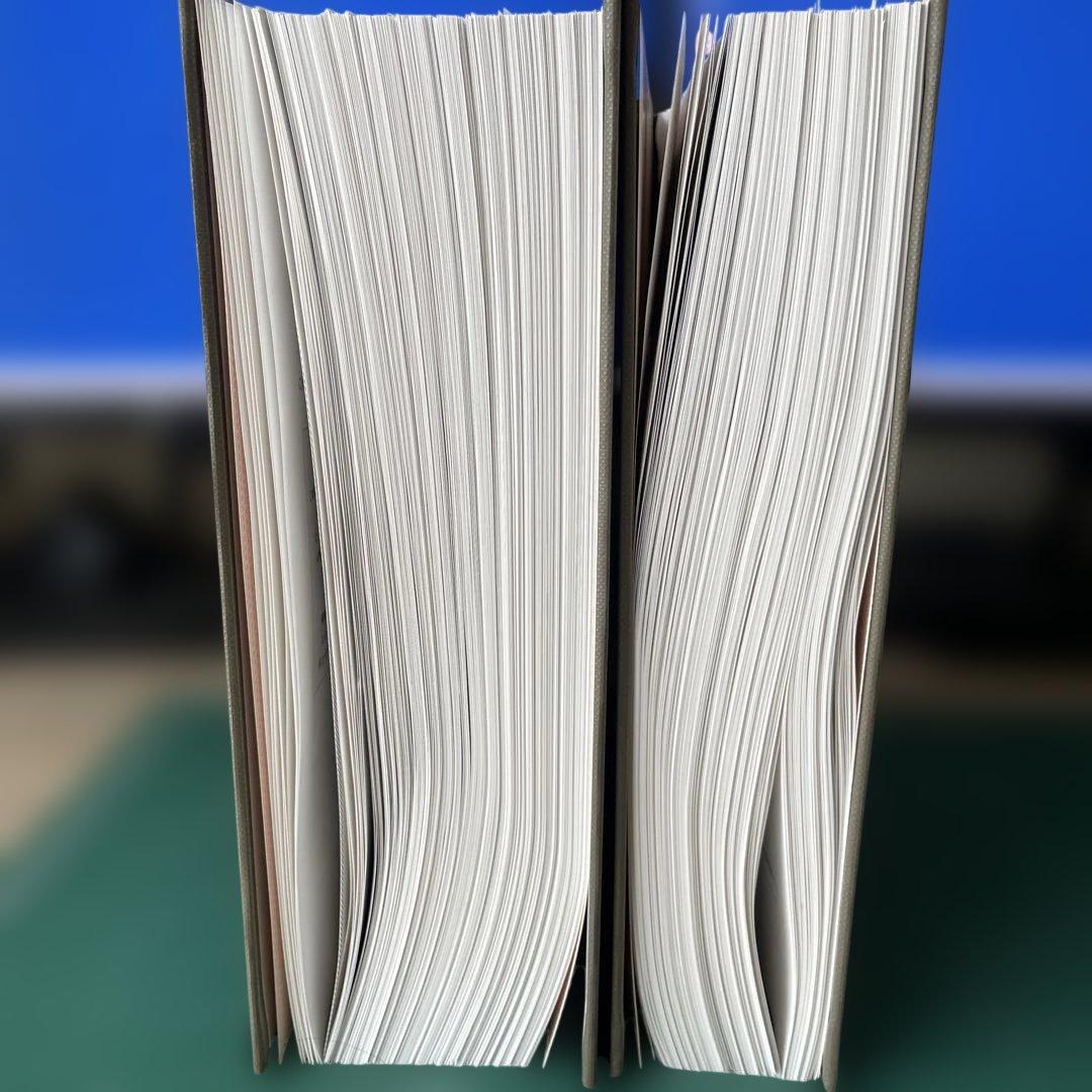 新日本法規 事例式 境界・私道トラブル解決の手引き①②