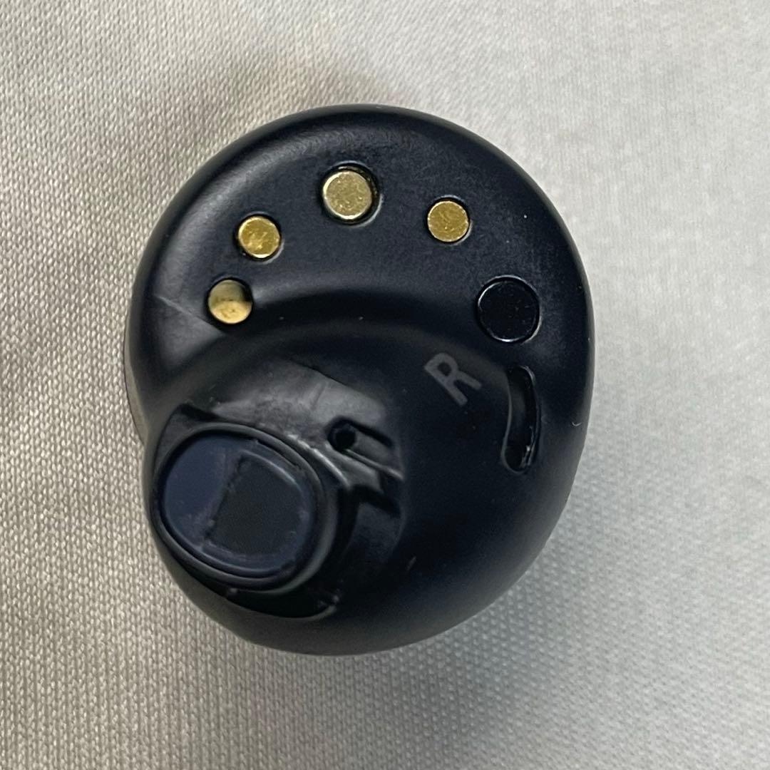 Technics EAH AZ100 ケースなし