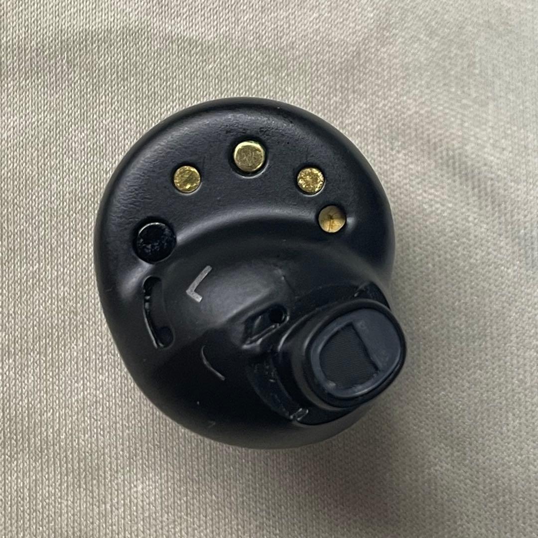 Technics EAH AZ100 ケースなし