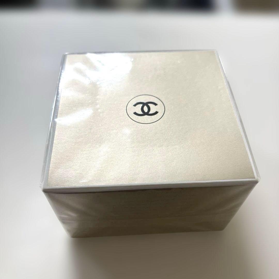 【新品・未開封】CHANEL GABRIELLE ボディクリーム 190g