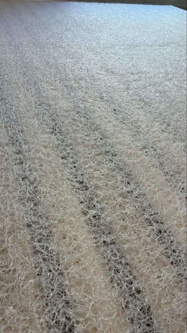 ブレインスリープ マットレス クイーン