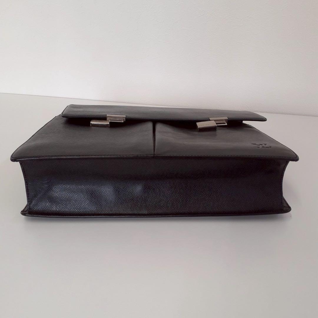 しおしおさま専用　Louis Vuitton ルイヴィトン ビジネスバッグ