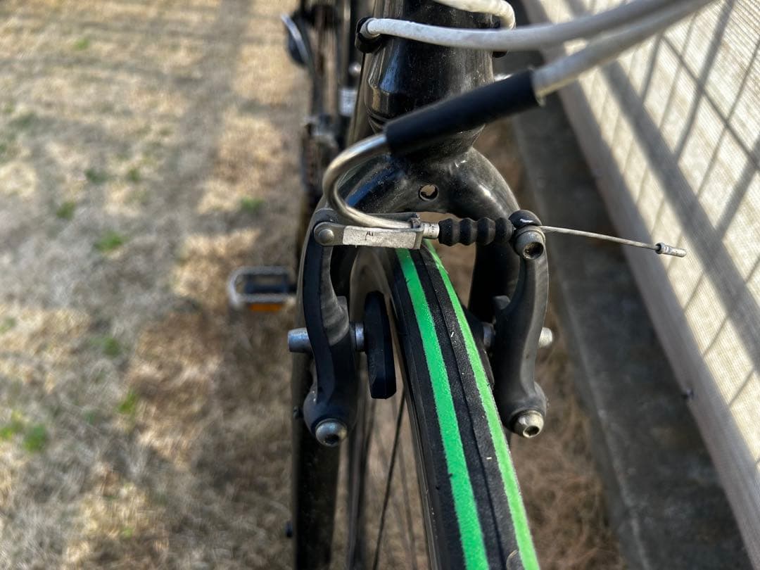 --ODR--【引取限定】GIANT ESCAPE R3.1 M