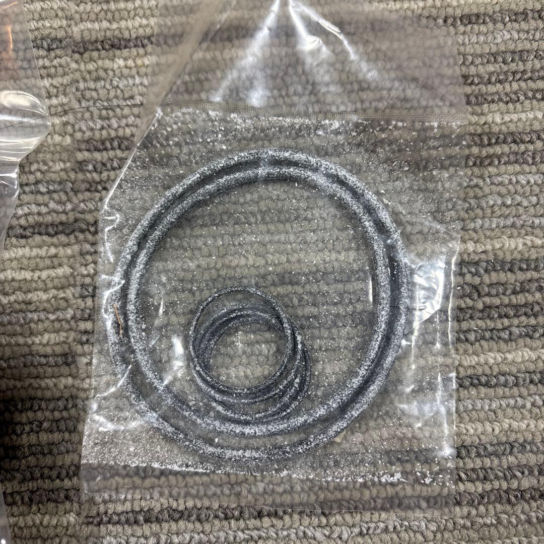 HPI オイルクーラーブロック　bcnr33 r33 GTR スカイライン