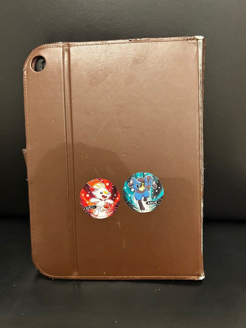 スマイルゼミ　発展クラス　新1年生準備〜小学小学６年12月