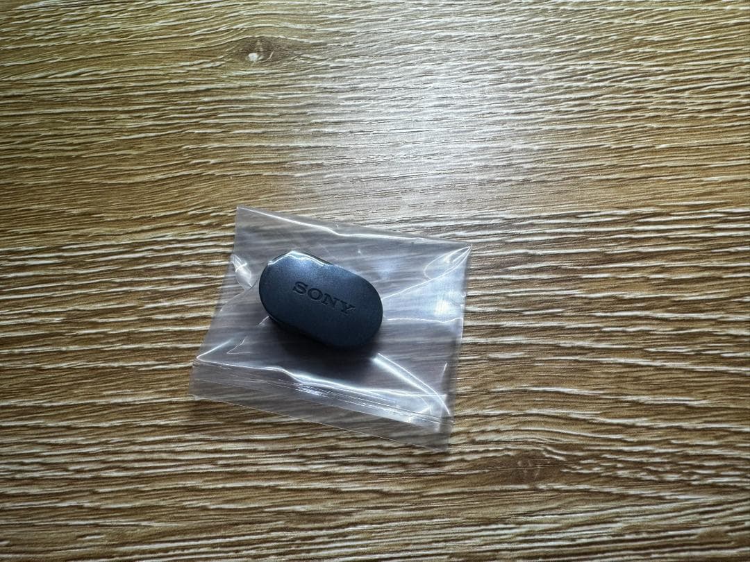 【保護フィルム・本体ケース付き】SONY ウォークマン NW-A55HN