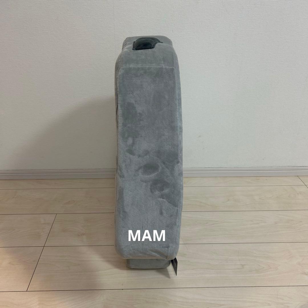 クッション NINTENDO 64 コントローラーニンテンドーミュージアム