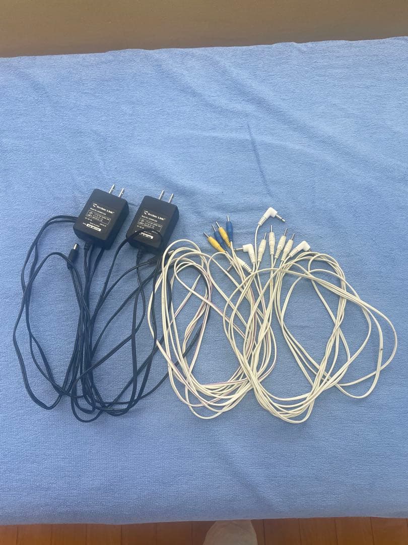 JOYトレ　バーンコア