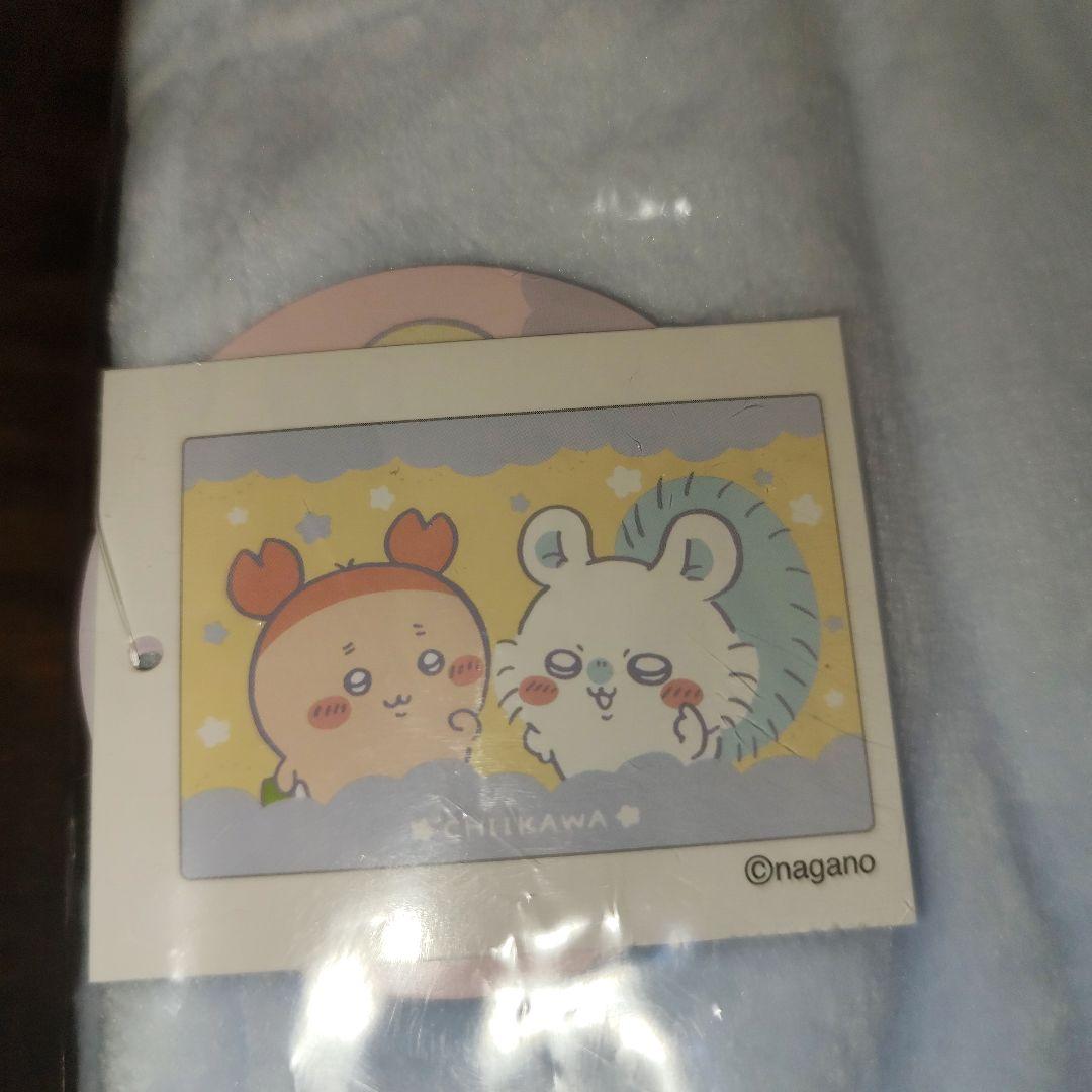 オリジナルセレクト【ディズニー掛け時計】✿Ｍｉｏ✿