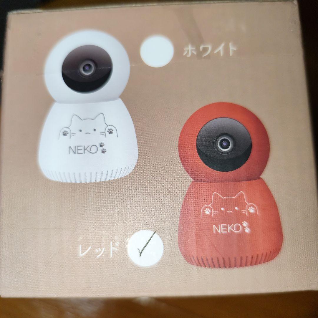 オリジナルセレクト【ディズニー掛け時計】✿Ｍｉｏ✿