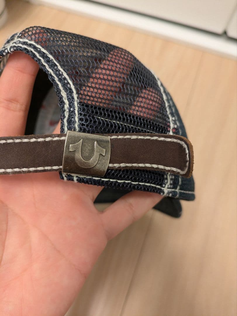 カロリー無限大