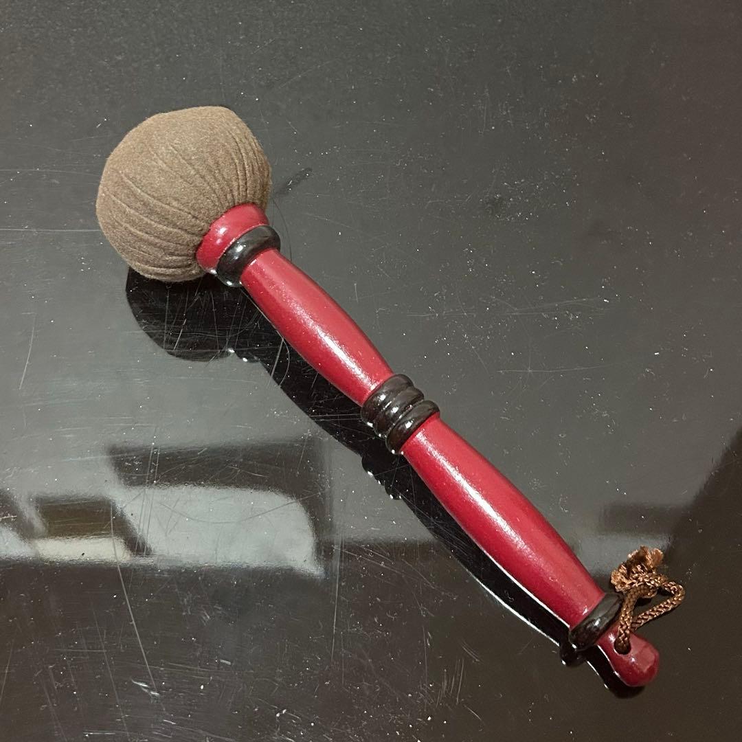 銅羅バイ付　茶道具懐石茶箱鵬雲斎坐忘斎淡々斎即中斎而妙斎棗水指茶碗棗茶杓水屋道具