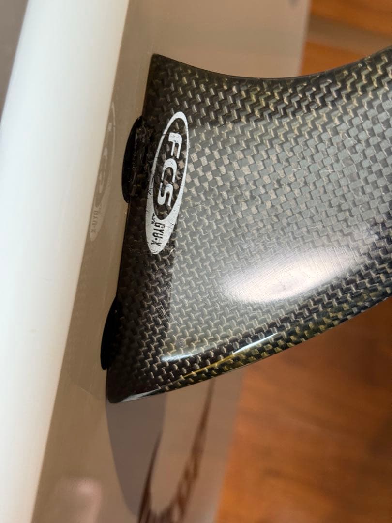 PLACEBO TABLET 6.0 mayhem 手渡しのみ　静岡