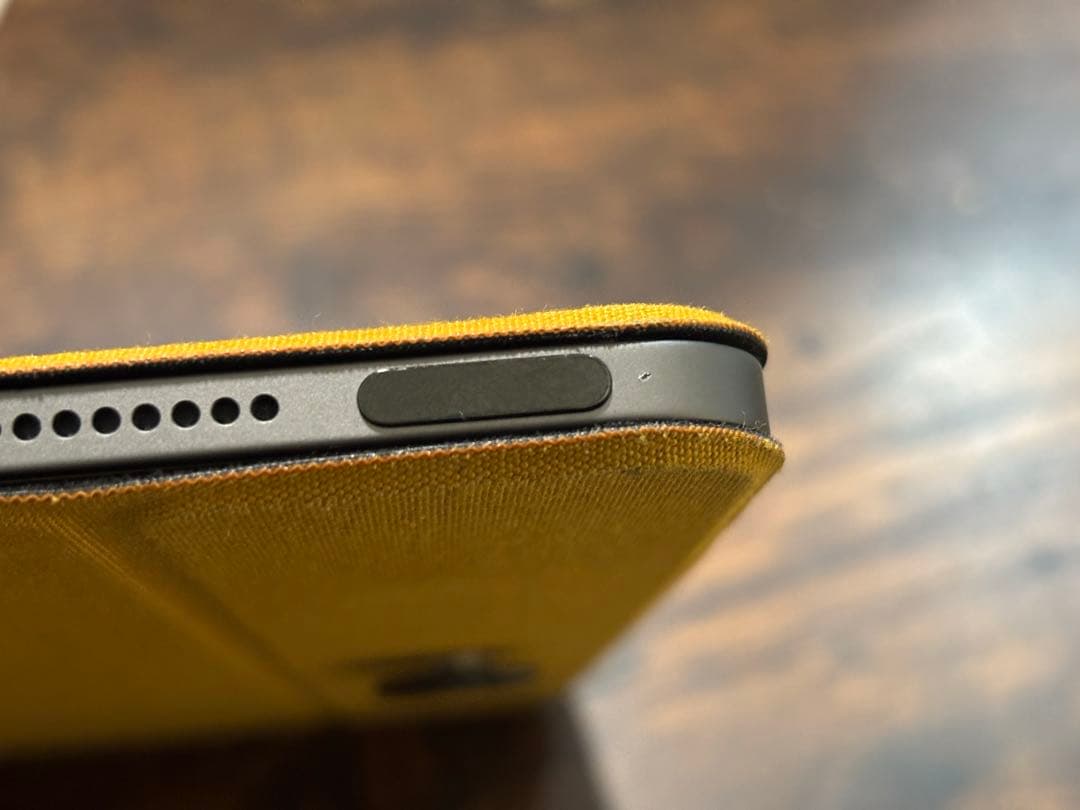 iPad Air cellular 256GB第4世代