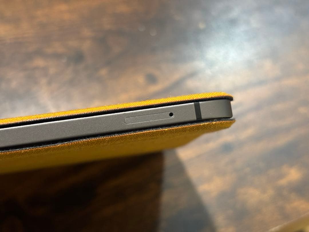 iPad Air cellular 256GB第4世代