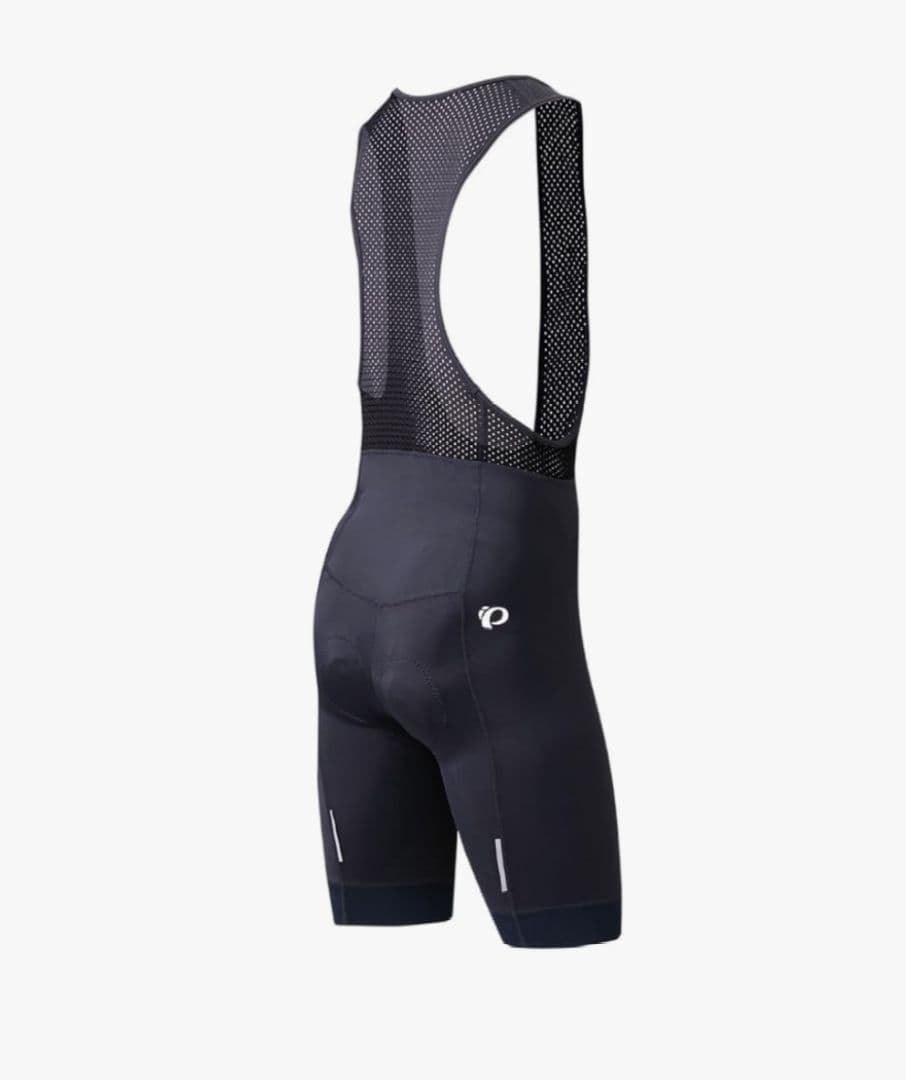 7088[パールイズミ] サイクルウェア トランスフォーム ビブ パンツ メンズ