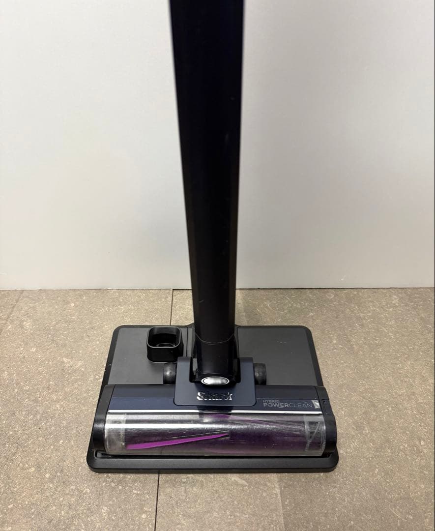 シャーク◇EVOPOWER SYSTEM ADV FLEXロイヤルブルー