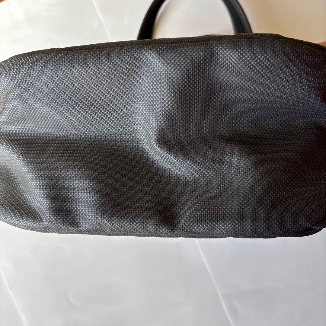 ブランド名　Porter ポーター