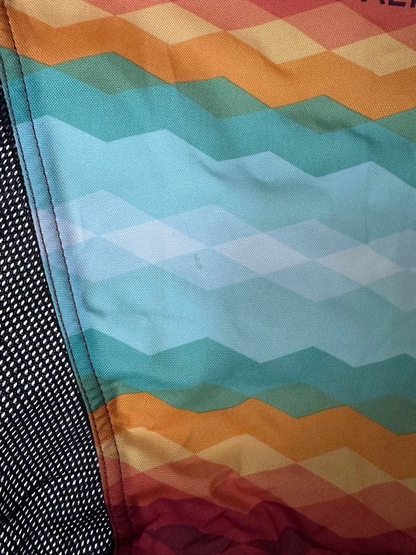 ALITE　メイフライチェア