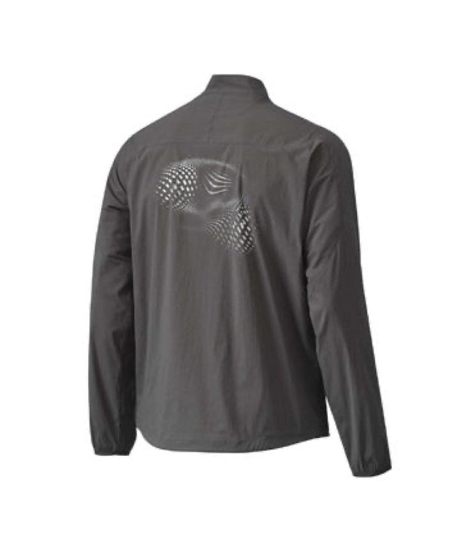 ジャケット・アウター SAN SAN GEAR SPROCKET HOLE JACKET 3