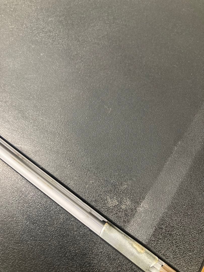 ③ ハイアール ノンフロン冷凍冷蔵庫 JR-NF121NJ