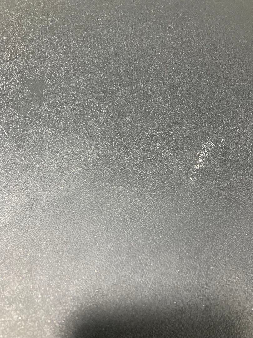 ③ ハイアール ノンフロン冷凍冷蔵庫 JR-NF121NJ