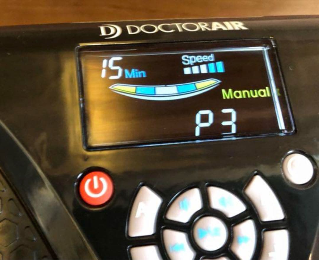 3DスーパーブレードS SB−002